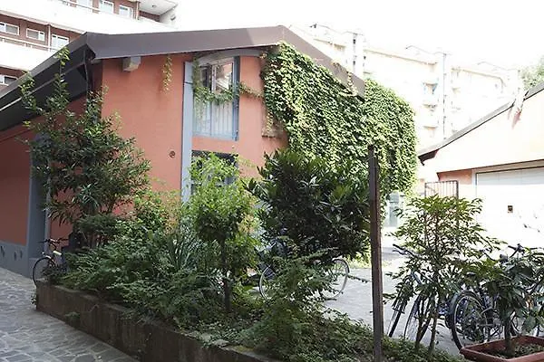 Loft Lombardini contacts